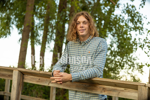 Elias Stitch - Urban Nature - TJP (55 of 96)