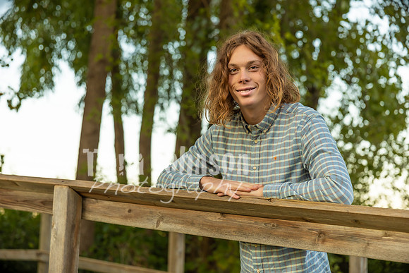 Elias Stitch - Urban Nature - TJP (56 of 96)