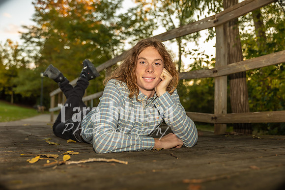 Elias Stitch - Urban Nature - TJP (57 of 96)