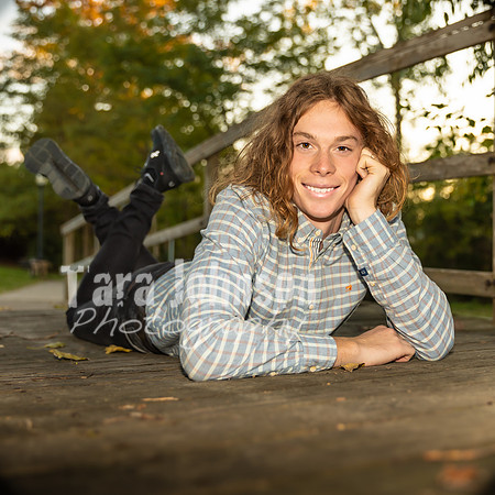 Elias Stitch - Urban Nature - TJP (58 of 96)