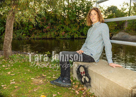 Elias Stitch - Urban Nature - TJP (59 of 96)