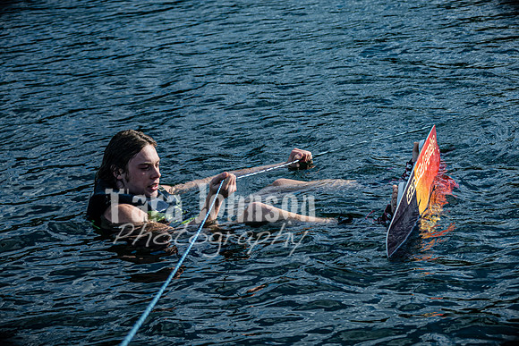 Elias Stitch - Water - TJP (22 of 77)