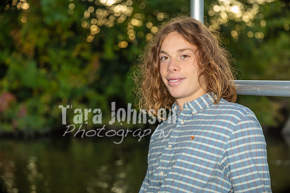 Elias Stitch - Urban Nature - TJP (60 of 96)