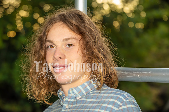 Elias Stitch - Urban Nature - TJP (61 of 96)