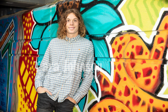 Elias Stitch - Urban Nature - TJP (62 of 96)