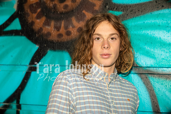 Elias Stitch - Urban Nature - TJP (63 of 96)