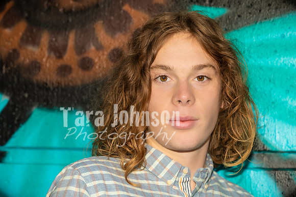 Elias Stitch - Urban Nature - TJP (64 of 96)