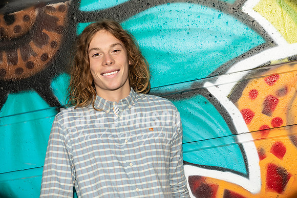 Elias Stitch - Urban Nature - TJP (65 of 96)
