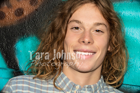 Elias Stitch - Urban Nature - TJP (66 of 96)