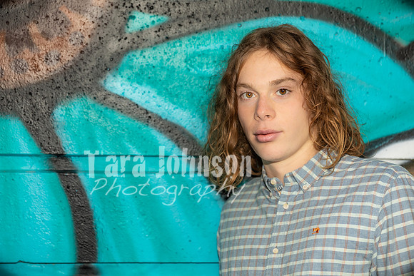 Elias Stitch - Urban Nature - TJP (67 of 96)