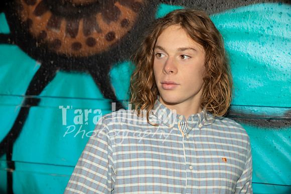 Elias Stitch - Urban Nature - TJP (68 of 96)