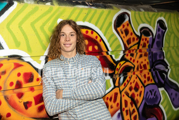 Elias Stitch - Urban Nature - TJP (71 of 96)