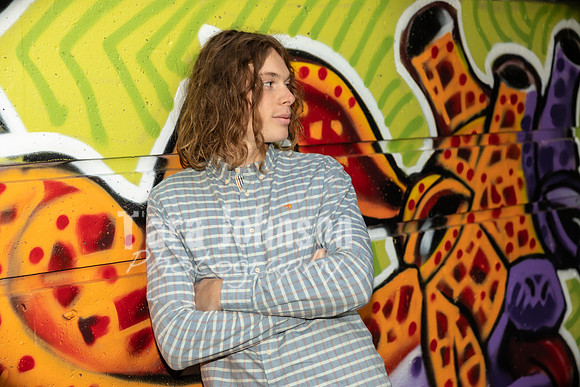 Elias Stitch - Urban Nature - TJP (72 of 96)