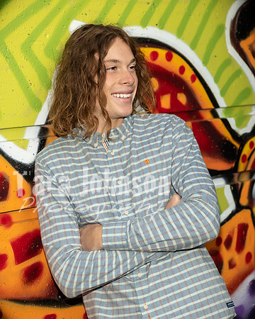 Elias Stitch - Urban Nature - TJP (74 of 96)