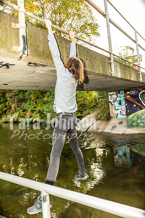 Elias Stitch - Urban Nature - TJP (75 of 96)