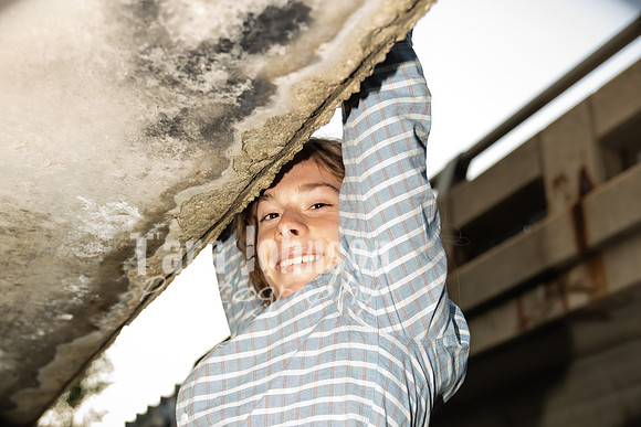 Elias Stitch - Urban Nature - TJP (76 of 96)