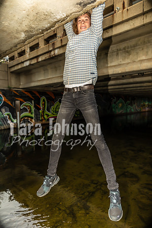 Elias Stitch - Urban Nature - TJP (77 of 96)