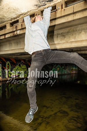 Elias Stitch - Urban Nature - TJP (78 of 96)