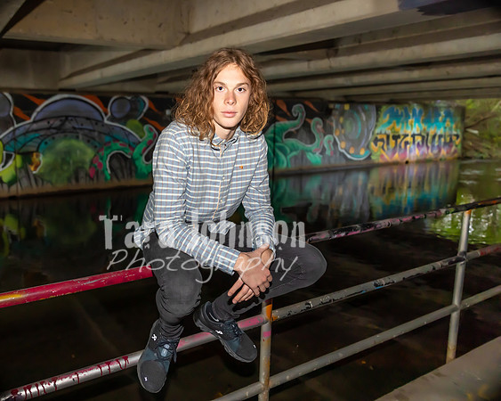 Elias Stitch - Urban Nature - TJP (80 of 96)