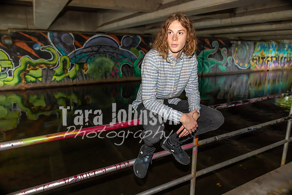Elias Stitch - Urban Nature - TJP (81 of 96)