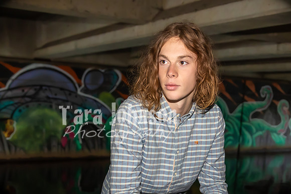 Elias Stitch - Urban Nature - TJP (82 of 96)