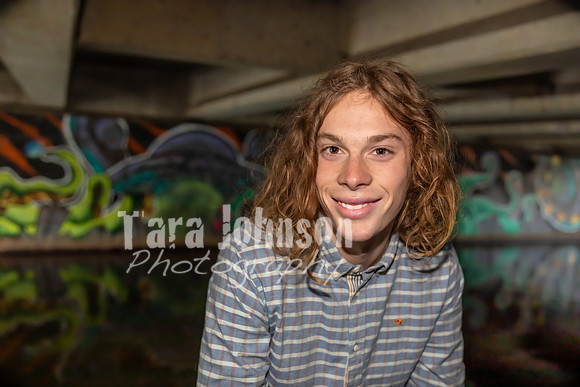 Elias Stitch - Urban Nature - TJP (83 of 96)
