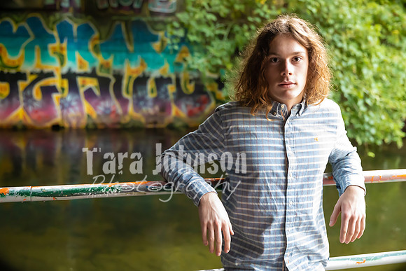 Elias Stitch - Urban Nature - TJP (85 of 96)