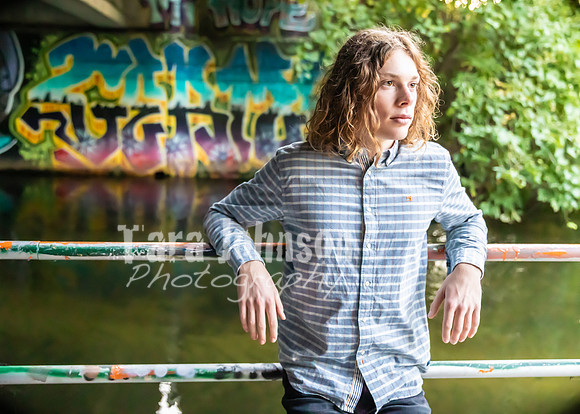Elias Stitch - Urban Nature - TJP (86 of 96)