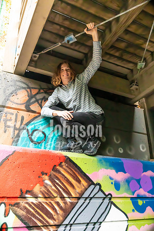 Elias Stitch - Urban Nature - TJP (87 of 96)