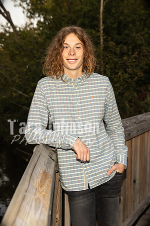 Elias Stitch - Urban Nature - TJP (92 of 96)