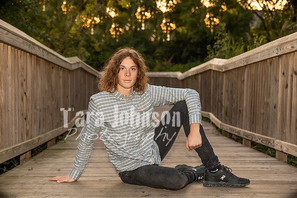 Elias Stitch - Urban Nature - TJP (93 of 96)