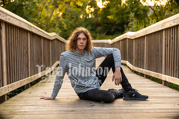 Elias Stitch - Urban Nature - TJP (94 of 96)