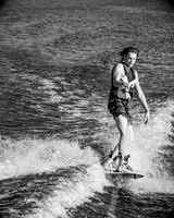 Elias Stitch - BW - TJP (13 of 173)