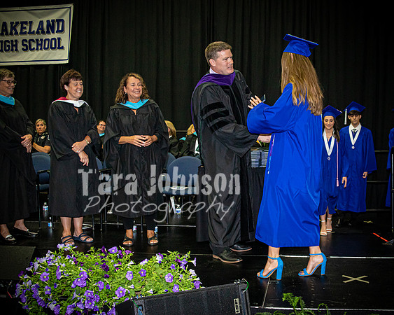 2022 LHS Grad - Angle #2 Diploma & Board - TJP (34 of 610)