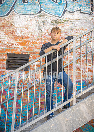 Stephan Grix @ Lincoln Street Art Park in Detroit - Color - TJP (41 of 118)