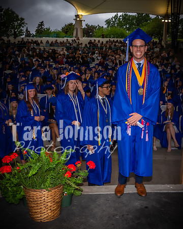 22 IA Grad - Angle #2 Stage Entrance - TJP (157 of 354)