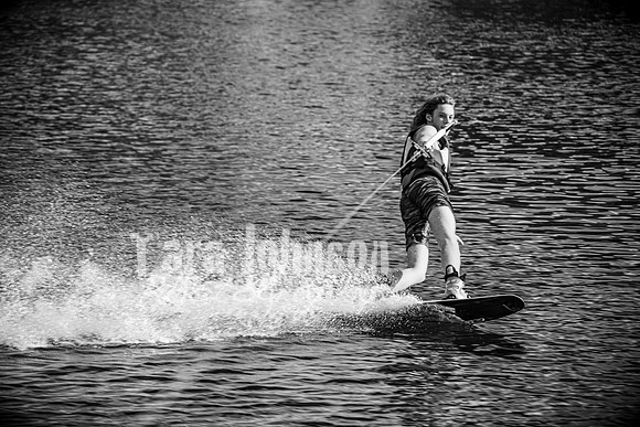 Elias Stitch - BW - TJP (14 of 173)