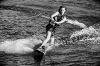Elias Stitch - BW - TJP (16 of 173)