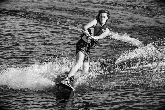 Elias Stitch - BW - TJP (16 of 173)