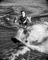 Elias Stitch - BW - TJP (18 of 173)