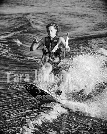 Elias Stitch - BW - TJP (18 of 173)