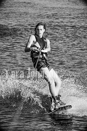 Elias Stitch - BW - TJP (25 of 173)
