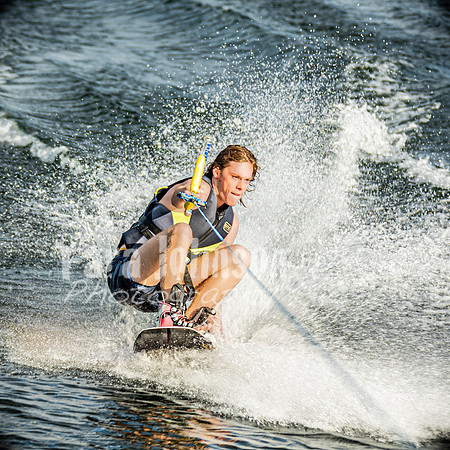 Elias Stitch - Water - TJP (33 of 77)