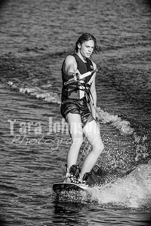 Elias Stitch - BW - TJP (30 of 173)