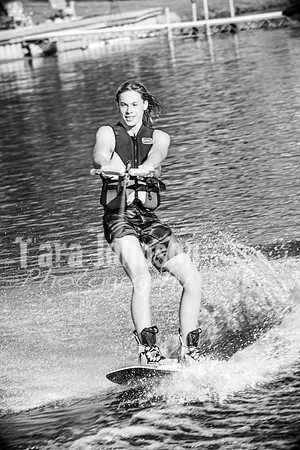 Elias Stitch - BW - TJP (38 of 173)