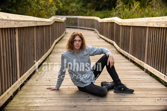 Elias Stitch - Urban Nature - TJP (95 of 96)