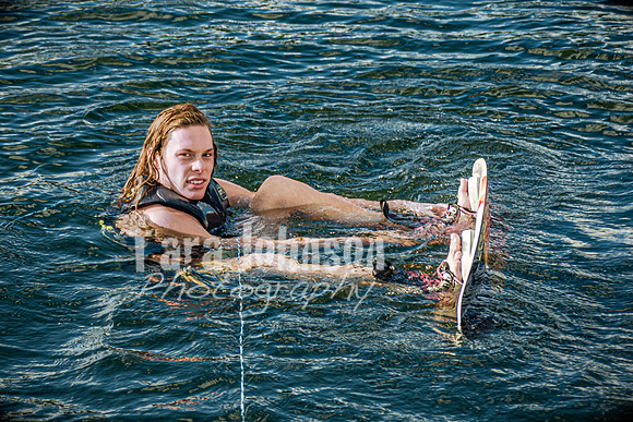 Elias Stitch - Water - TJP (46 of 77)