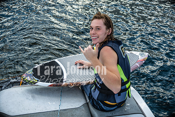 Elias Stitch - Water - TJP (48 of 77)