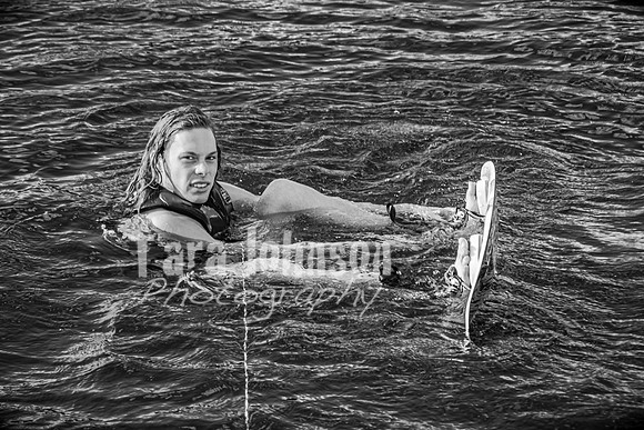 Elias Stitch - BW - TJP (46 of 173)