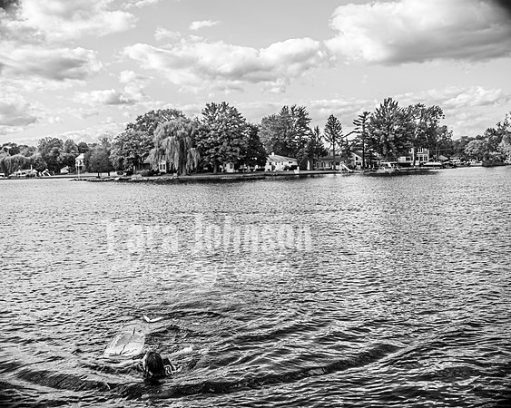 Elias Stitch - BW - TJP (47 of 173)
